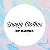 lovleyclothes
